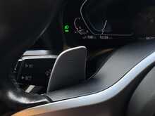 BMW 3 Series 330e M Sport - U1235