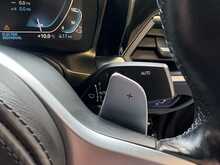 BMW 3 Series 330e M Sport - U1235