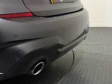 BMW 3 Series 330e M Sport - U1235