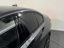 BMW 3 Series 330e M Sport - U1235