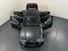 BMW 3 Series 330e M Sport - U1235