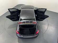 BMW 3 Series 330e M Sport - U1235