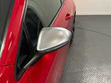 Volkswagen Golf TSI BlueMotion Tech R - U1238