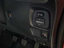 Toyota AYGO VVT-i x-play - U1239