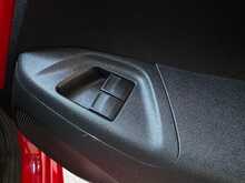 Toyota AYGO VVT-i x-play - U1239