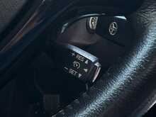 Toyota AYGO VVT-i x-play - U1239