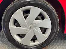 Toyota AYGO VVT-i x-play - U1239