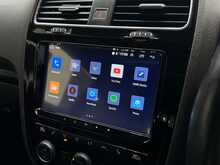 Volkswagen Scirocco TDI BlueMotion Tech R-Line - U1241