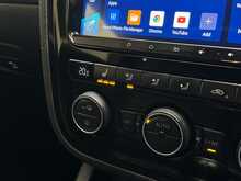 Volkswagen Scirocco TDI BlueMotion Tech R-Line - U1241