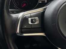 Volkswagen Scirocco TDI BlueMotion Tech R-Line - U1241