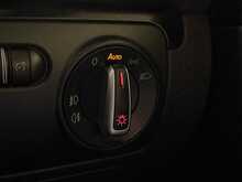 Volkswagen Scirocco TDI BlueMotion Tech R-Line - U1241