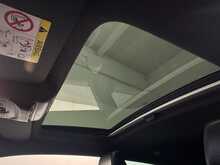 Volkswagen Scirocco TDI BlueMotion Tech R-Line - U1241