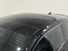 Volkswagen Scirocco TDI BlueMotion Tech R-Line - U1241