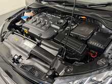 Volkswagen Scirocco TDI BlueMotion Tech R-Line - U1241