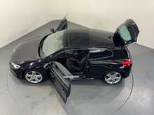 Volkswagen Scirocco TDI BlueMotion Tech R-Line - U1241