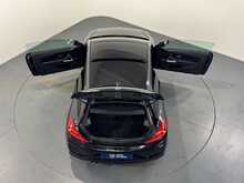 Volkswagen Scirocco TDI BlueMotion Tech R-Line - U1241