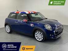 MINI Hatch Cooper - U1248