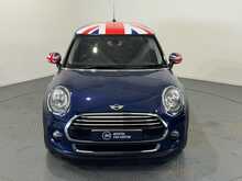 MINI Hatch Cooper - U1248
