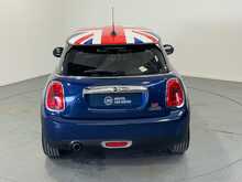 MINI Hatch Cooper - U1248