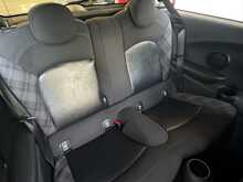 MINI Hatch Cooper - U1248