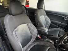 MINI Hatch Cooper - U1248