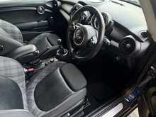 MINI Hatch Cooper - U1248