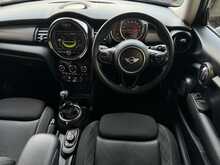 MINI Hatch Cooper - U1248