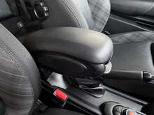 MINI Hatch Cooper - U1248