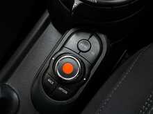 MINI Hatch Cooper - U1248