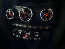 MINI Hatch Cooper - U1248