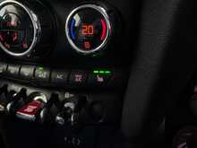 MINI Hatch Cooper - U1248