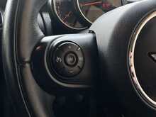 MINI Hatch Cooper - U1248