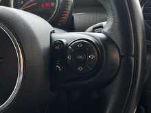MINI Hatch Cooper - U1248