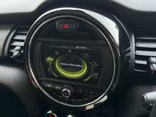 MINI Hatch Cooper - U1248
