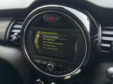 MINI Hatch Cooper - U1248