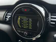 MINI Hatch Cooper - U1248