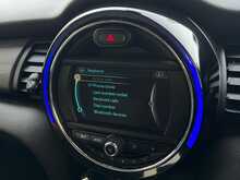 MINI Hatch Cooper - U1248