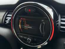 MINI Hatch Cooper - U1248