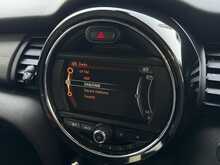 MINI Hatch Cooper - U1248