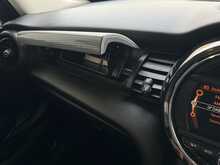 MINI Hatch Cooper - U1248