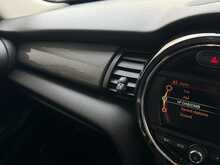 MINI Hatch Cooper - U1248