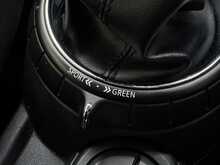 MINI Hatch Cooper - U1248