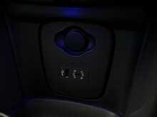 MINI Hatch Cooper - U1248