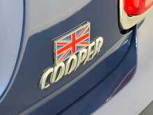 MINI Hatch Cooper - U1248