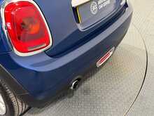 MINI Hatch Cooper - U1248