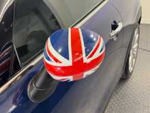 MINI Hatch Cooper - U1248
