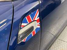 MINI Hatch Cooper - U1248