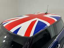 MINI Hatch Cooper - U1248