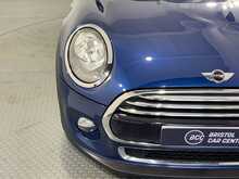 MINI Hatch Cooper - U1248