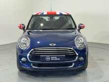 MINI Hatch Cooper - U1248